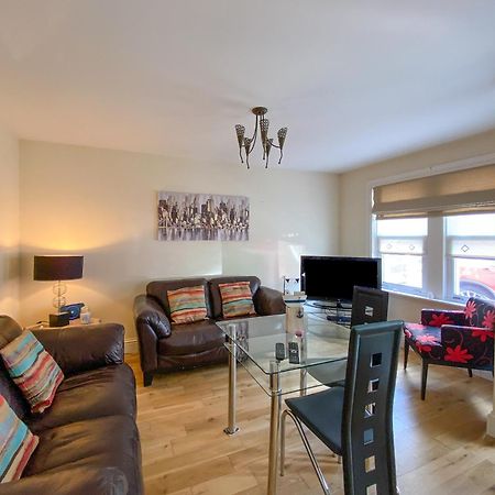 Largs Brisbane Cottage Екстер'єр фото