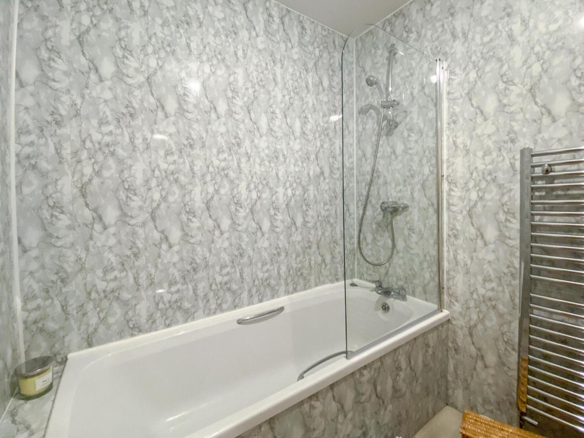 Largs Brisbane Cottage Екстер'єр фото